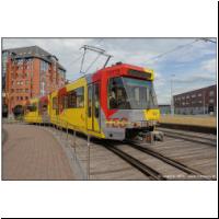 2022-07-13 M3 Tirou 7451 01.jpg